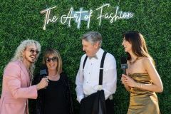 Nick Chau - Photos - Landscape shots from GALA - 47