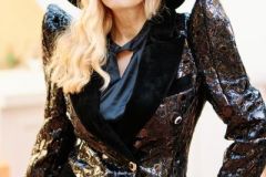 Vertical Nick Chau Gala photos - 47