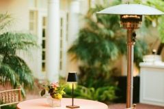 Vertical Nick Chau Gala photos - 48