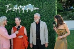Nick Chau - Photos - Landscape shots from GALA - 49