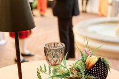 Vertical Nick Chau Gala photos - 49