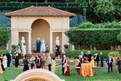 Nick Chau - Photos - Landscape shots from GALA - 5