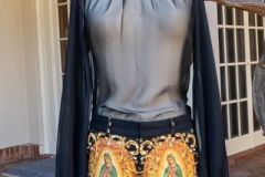 The Art of Fashion a Gala for Montalvo 