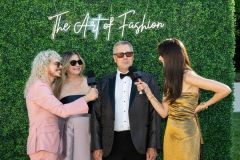 Nick Chau - Photos - Landscape shots from GALA - 50