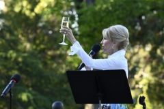 Vertical Nick Chau Gala photos - 50