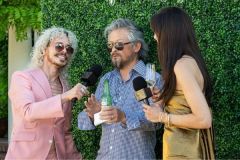 Nick Chau - Photos - Landscape shots from GALA - 51