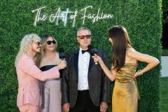 Nick Chau - Photos - Landscape shots from GALA - 52