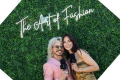 Nick Chau - Photos - Landscape shots from GALA - 53