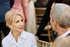 Vertical Nick Chau Gala photos - 53