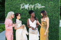 Nick Chau - Photos - Landscape shots from GALA - 54