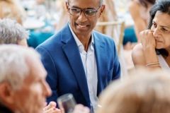 Vertical Nick Chau Gala photos - 54