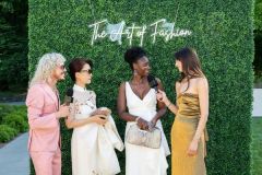 Nick Chau - Photos - Landscape shots from GALA - 55