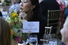 Vertical Nick Chau Gala photos - 55