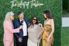 Nick Chau - Photos - Landscape shots from GALA - 56