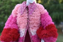 Vertical Nick Chau Gala photos - 56