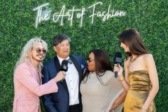 Nick Chau - Photos - Landscape shots from GALA - 57