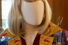 Vertical Nick Chau Gala photos - 57