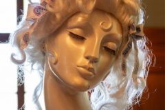 Vertical Nick Chau Gala photos - 58