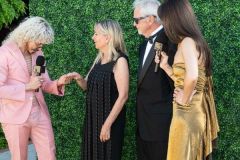 Nick Chau - Photos - Landscape shots from GALA - 59