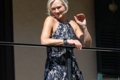 Vertical Nick Chau Gala photos - 59