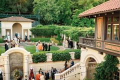 Nick Chau - Photos - Landscape shots from GALA - 6