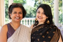 Nick Chau - Photos - Landscape shots from GALA - 60