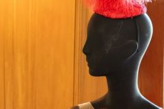 Vertical Nick Chau Gala photos - 62