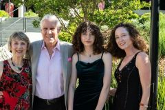 Nick Chau - Photos - Landscape shots from GALA - 63