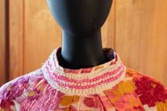 The Art of Fashion a Gala for Montalvo 