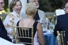 Vertical Nick Chau Gala photos - 64