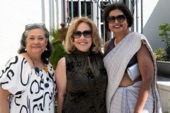 Nick Chau - Photos - Landscape shots from GALA - 65