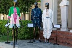 Nick Chau - Photos - Landscape shots from GALA - 66