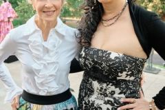 Vertical Nick Chau Gala photos - 66