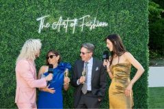Nick Chau - Photos - Landscape shots from GALA - 67