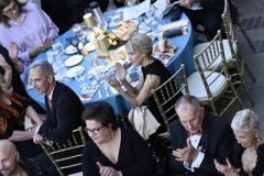 Vertical Nick Chau Gala photos - 67