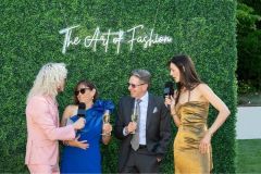 Nick Chau - Photos - Landscape shots from GALA - 68