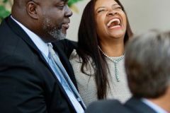 The Art of Fashion a Gala for Montalvo 