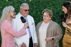 Nick Chau - Photos - Landscape shots from GALA - 70