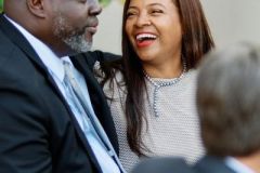 The Art of Fashion a Gala for Montalvo 