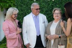 Nick Chau - Photos - Landscape shots from GALA - 71