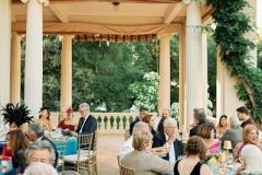 Vertical Nick Chau Gala photos - 71