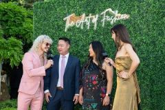 Nick Chau - Photos - Landscape shots from GALA - 72