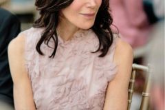 The Art of Fashion a Gala for Montalvo 