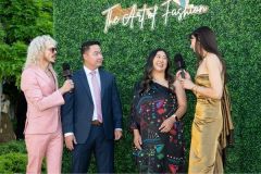 Nick Chau - Photos - Landscape shots from GALA - 73