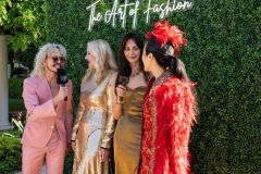 Nick Chau - Photos - Landscape shots from GALA - 74