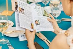 Vertical Nick Chau Gala photos - 74