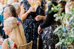 Vertical Nick Chau Gala photos - 75