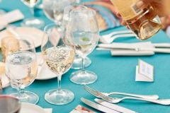 The Art of Fashion a Gala for Montalvo 