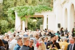 The Art of Fashion a Gala for Montalvo 