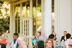 Vertical Nick Chau Gala photos - 78